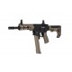 Flex FX-01 9mm AR (X-ASR) (HT), Specna Arms FLEX FX-01 – Compact, Fast, and Built to Perform